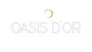 Hostal Oasis Dor