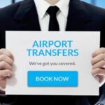 Cala Dor airport transfer